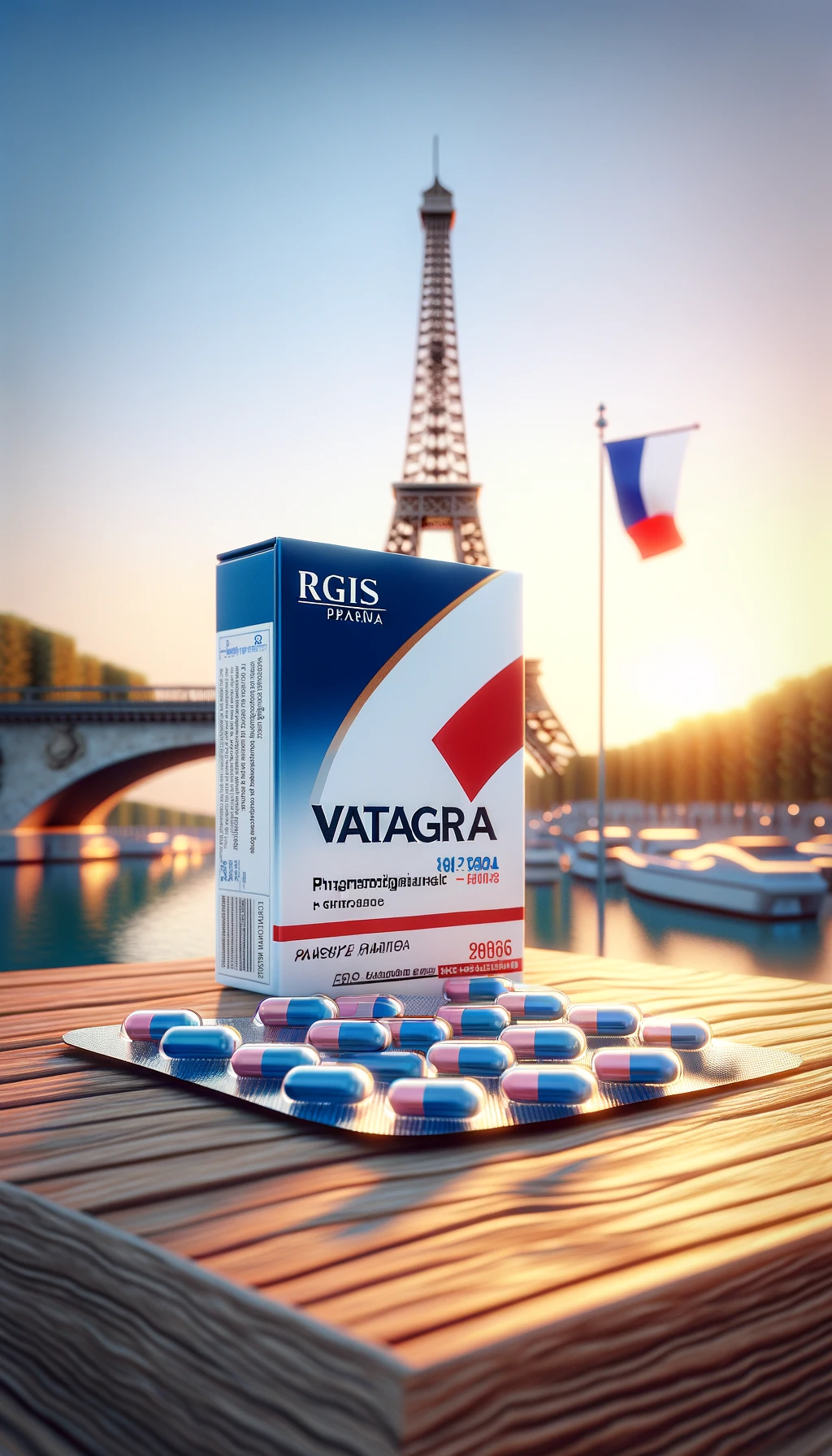 Viagra pour homme sans ordonnance